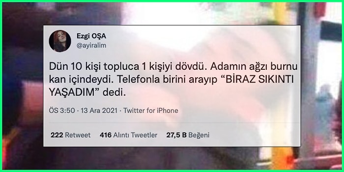 Yaşadıkları Komik Olayları Tweet’leyerek Sizin de Yüzünüzü Güldürüp Gününüzü Kurtaracak 19 Kişi