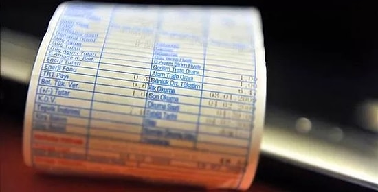 İstanbul’da Elektrikler Ne Zaman Gelecek? BEDAŞ ve AYEDAŞ Elektrik Kesintisi Açıklaması…