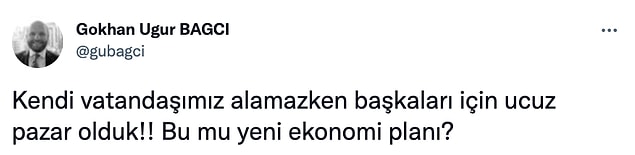 Ne diyebiliriz ki...