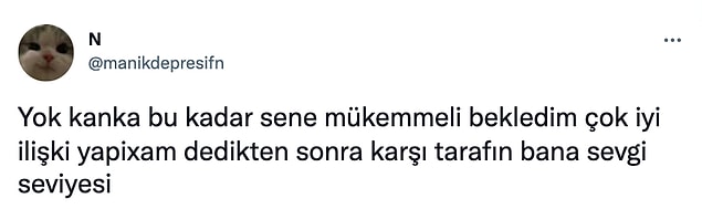 Şakadır diye düşünüyoruz.😂