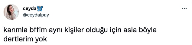 Bu da bir çözüm tabii.