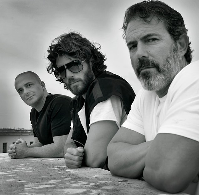 26. Can Yaman