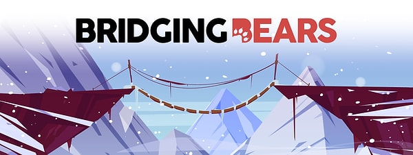 Bridging Bears projesi de AVAX Apes ile ortaklığını da duyurdu