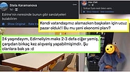 Facebook'ta Ülkelerinde Alamadıkları Ürünleri Türkiye'de Nereden Bulabileceklerini Tartışan Bulgarlar Gündemde
