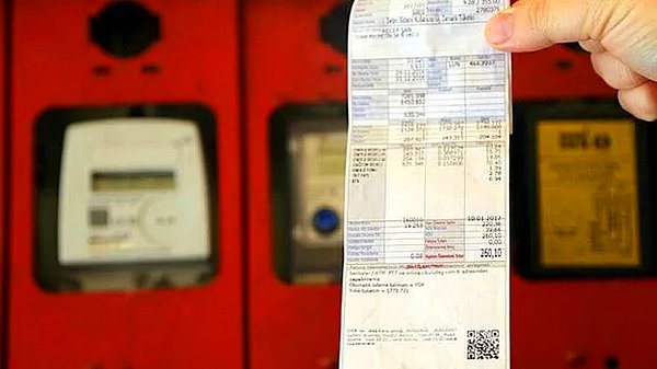 İstanbul Elektrik Kesintisi Ne Zaman Bitecek?