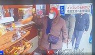 Türkiye'deki Ucuz Ekmek Kuyrukları Japon Devlet Kanalına Haber Oldu