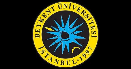 Beykent Üniversitesi Öğretim Üyesi Alacak