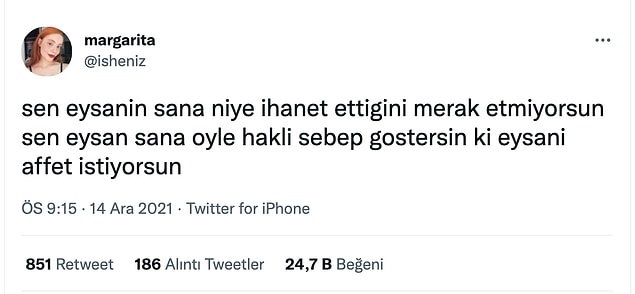 11.