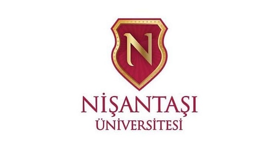Nişantaşı Üniversitesi 55 Akademik Personel Alacak