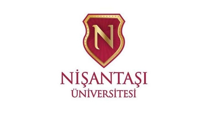 Nişantaşı Üniversitesi 55 Akademik Personel Alacak