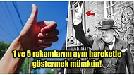 Aynı Beden Dilini Kullanarak Bütün Dünyayla Anlaşmanın Neden İmkansız Olduğunu Açıklıyoruz!