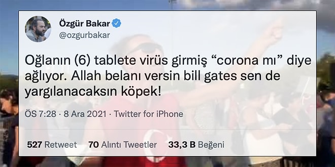 Aile Üyelerini Mizahlarına Alet Goygoyculardan Haftanın En Eğlenceli 15 Paylaşımı
