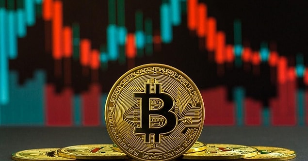 Bitcoin'in Bu Haftaki Durumu Nasıldı?