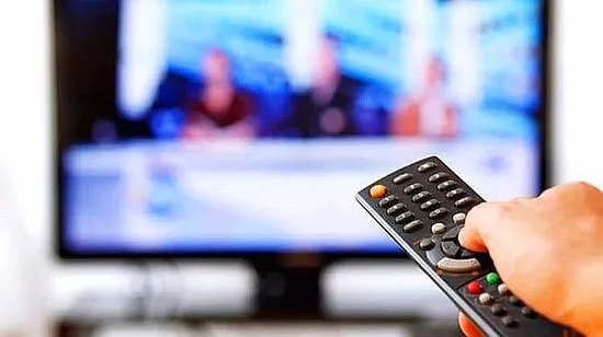20 Aralık Pazartesi TV Yayın Akışı! Televizyonda Bugün Neler Var? Kanal D, Star, Show TV, FOX TV, ATV...