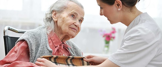 Felç İçin Hangi Bölüme/Doktora Gidilir?