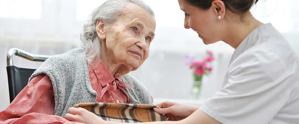 Felç İçin Hangi Bölüme/Doktora Gidilir?