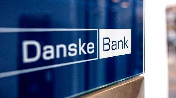 Danske: "Kayıplar sürecek, enflasyon %30'u aşacak"