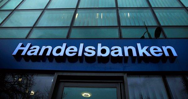 Handelsbanken: "TL zayıfladıkça müdahalelerin bedeli de ağırlaşıyor"