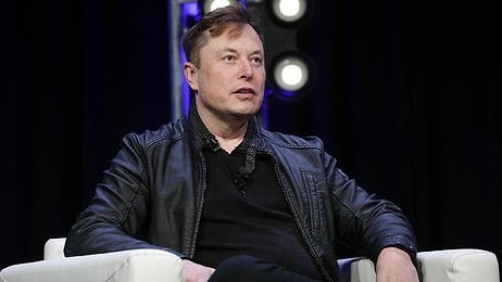 Dünyanın En Zengini Elon Musk Kaç Milyar Dolar Vergi Ödeyecek?