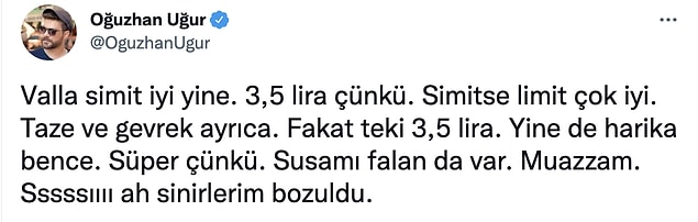TC gündemi yine şaşırtmıyor...