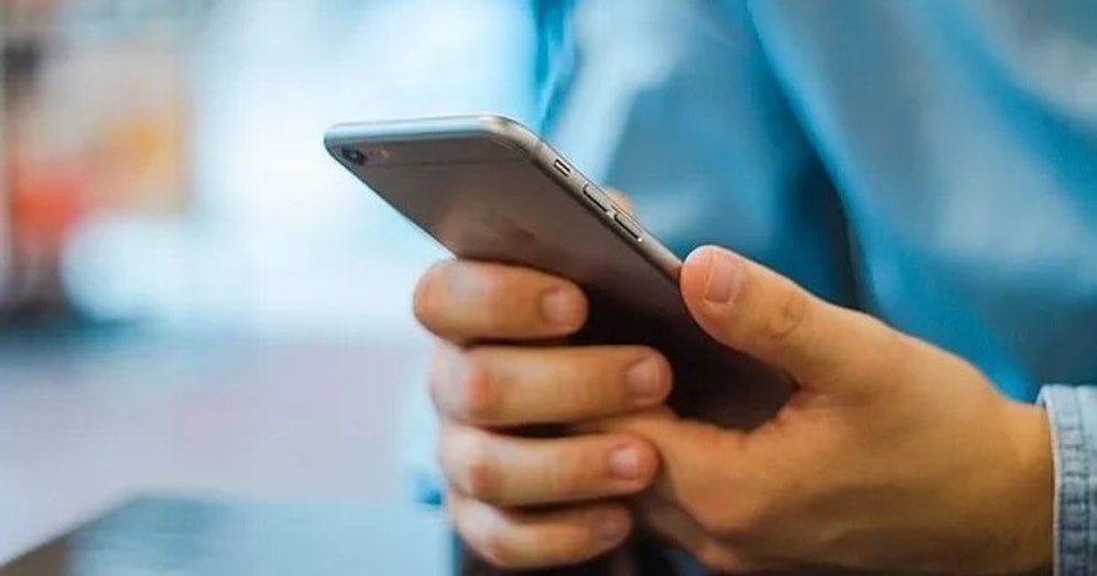 Ünlü İş İnsanına Şantaj Şoku: 'Para Vermezsen Konuşmalarımızı Eşine Göndereceğim'