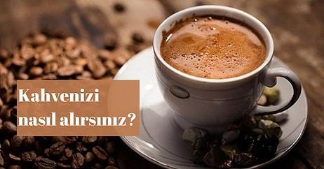 Kahvesiz Yaşayamayanların Birbirinden Lezzetli Kahveler Yapacağı En İyi Türk Kahvesi Makineleri ve Fiyatları