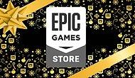 Yeni Yıla Kadar Durmak Yok: Steam Değeri 30 TL Olan Oyun Epic Games Store'da Bedava!