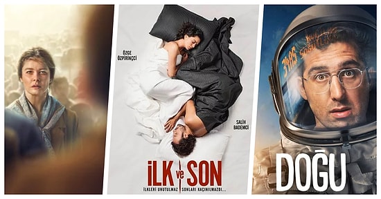 2021 Yılında Bizleri Ekranlara Kilitleyerek Bambaşka Yerlere Gitmemize Sebep Olan  En İyi Türk Dizileri