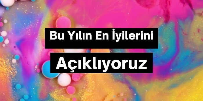 Bu Yılın En Çok Tercih Edilen Her Bütçeye Uygun Akıllı Telefonlarını Açıklıyoruz!