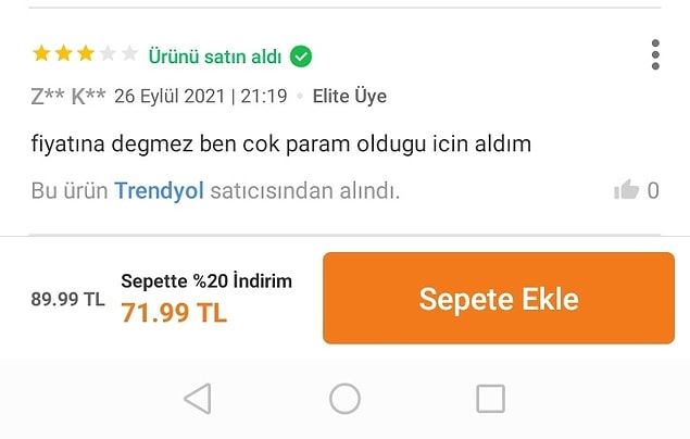 16. Nasip et be...