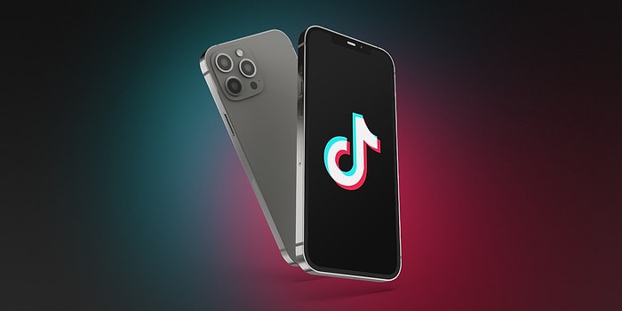 TikTok Çok Beklenen Özelliği Test Ediyor: 'Repost'