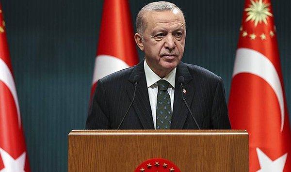 Bildiğiniz üzere geçtiğimiz akşam Cumhurbaşkanı Erdoğan kabine toplantısında kur artışına karşı alınacak önlemleri açıkladı.