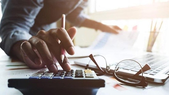 Vergilere Rekor Zam! 2022 Motorlu Taşıtlar Vergisi, Emlak Vergisi,Pasaport ve Ehliyet Harç Ücretleri Ne Kadar?