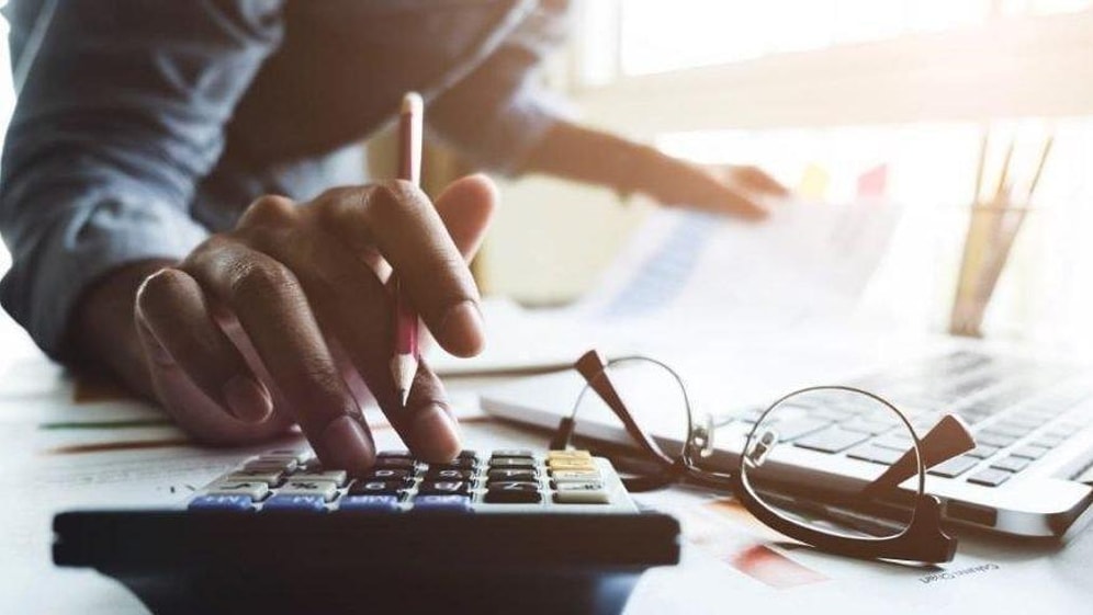 Vergilere Rekor Zam! 2022 Motorlu Taşıtlar Vergisi, Emlak Vergisi,Pasaport ve Ehliyet Harç Ücretleri Ne Kadar?