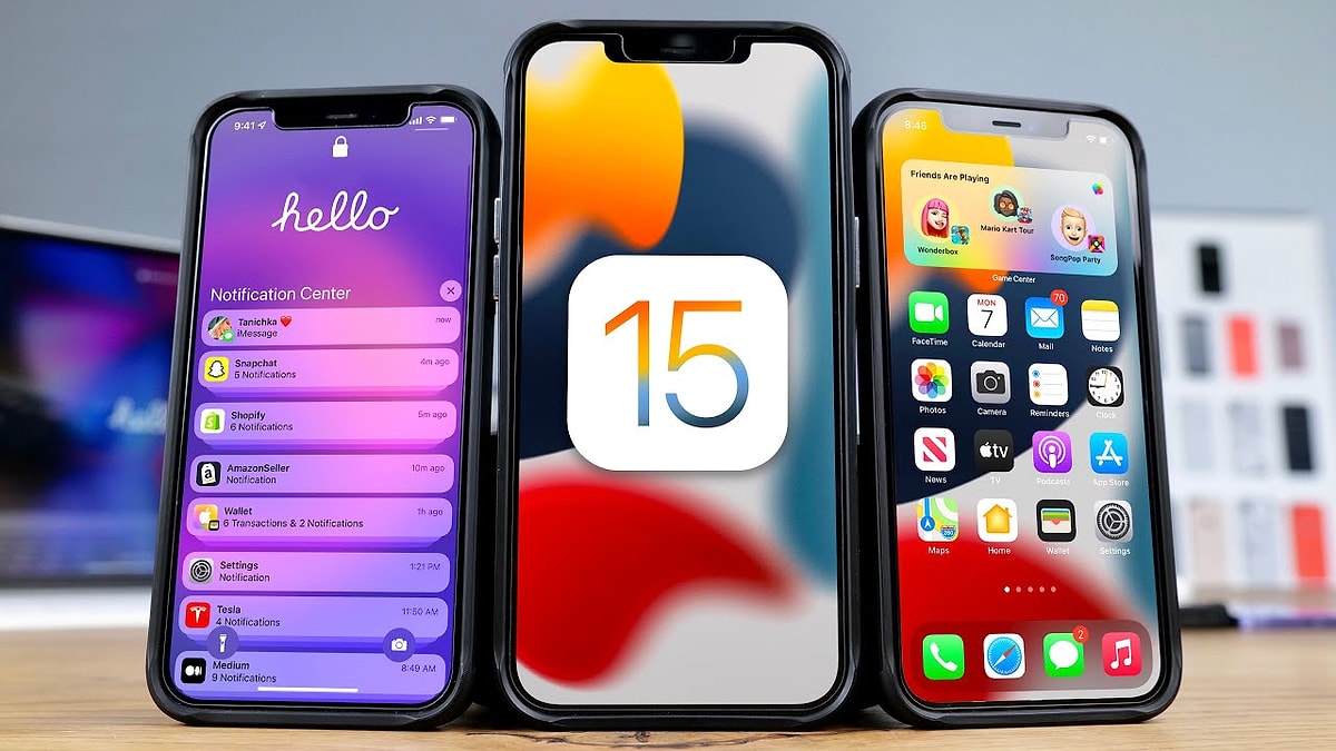 Ios 18.1 стоит ли. Ios 18.1 стоит ли