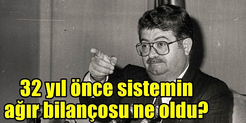 s-63acaf831c52944f7ebe31d894315e7ec5edf744.jpg