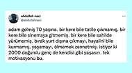 Alnı Olsa da Öpsem Dedirten Haftanın Aşırı Haklı 18 Tweeti