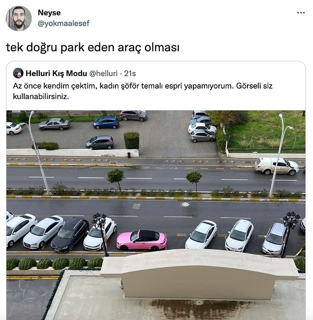 1. Başlayalım!