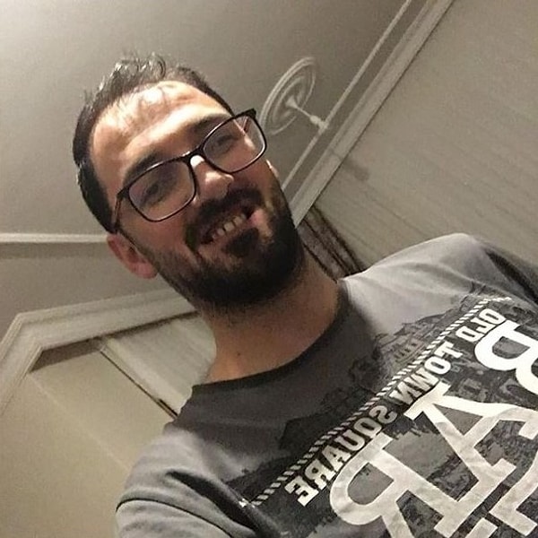 Emre Abitoğlu