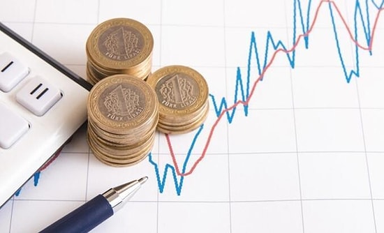 TL Mevduatları için Yeni Düzenleme Nedir, Nasıl Olacak? TL Mevduatları için Yeni Düzenleme Ne Zaman?