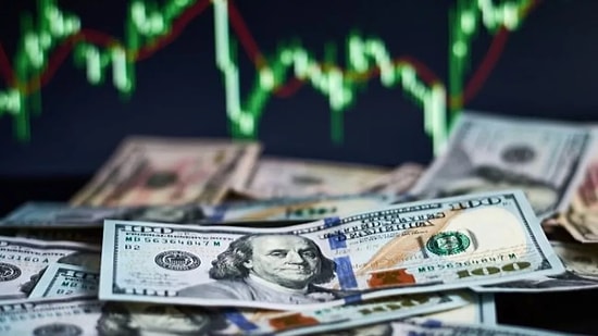 Merkez Bankası Dolar Kuru Ne Zaman Açıklanacak? Korumalı TL Vadeli Hesaplar İçin Dolar Kuru Bekleniyor…