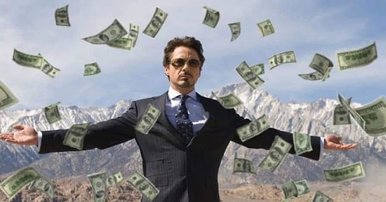 2022'de Maaşın Ne Kadar Olacak?