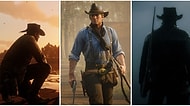 Oyun Dünyasının En Etkileyici Ana Karakterlerinden Olan Arthur Morgan'dan 13 Unutulmaz Söz