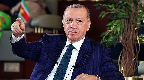 Bildiğiniz gibi geçtiğimiz gün Cumhurbaşkanı Erdoğan TL mevduatları için yeni düzenleme getirildiğini belirtmişti.