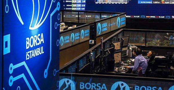 Borsa İstanbul'da kural değişikliği: