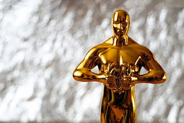 27 Mart günü gerçekleşecek olan 94. Oscar Ödül Töreni'ne dair ipuçları şimdiden gelmeye başladı.