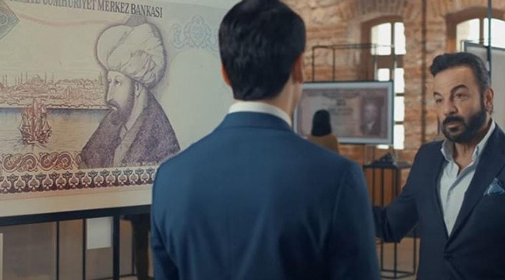 Halkbank'ın 'Kur Korumalı TL' Reklamı Meclis Gündeminde: 'Vurgun İddialarını Güçlendiriyor'