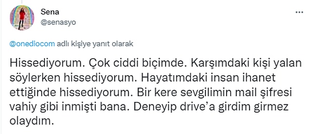 7. 👇