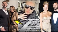 Burcu Esmersoy, Yaptığı Olay Paylaşımla Eski Nişanlısıyla Evlenen Influencer Rachel Araz'a Gönderme mi Yaptı?