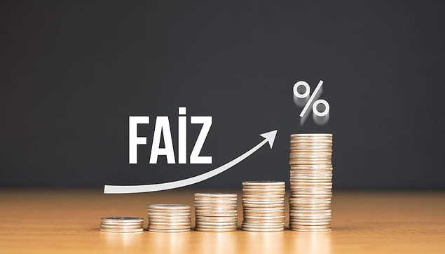 DEM ile faiz artırımının farkı nedir?
